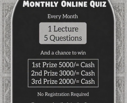 772890211_2471923559968728_2192578186753724040_n.png