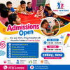 776130157_1577782964016534_5038440099089916431_n.png