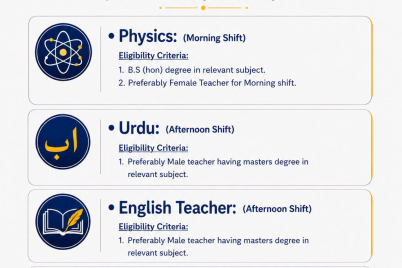 776989904_27664453433225879_168812854237099200_n.png