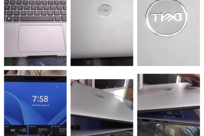 778957942_2461995630991341_5671863260401312632_n.png
