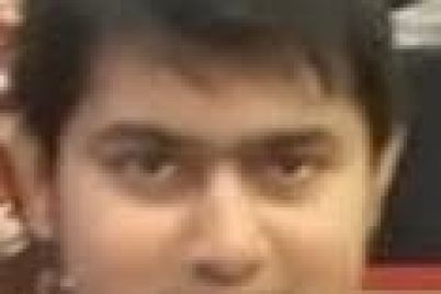 781525827_1380338644267391_1976582309311656552_n.jpg