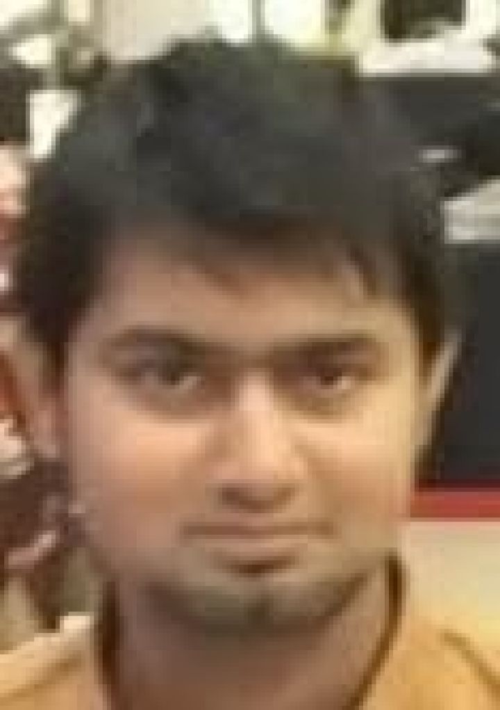 781525827_1380338644267391_1976582309311656552_n.jpg