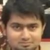 781525827_1380338644267391_1976582309311656552_n.jpg