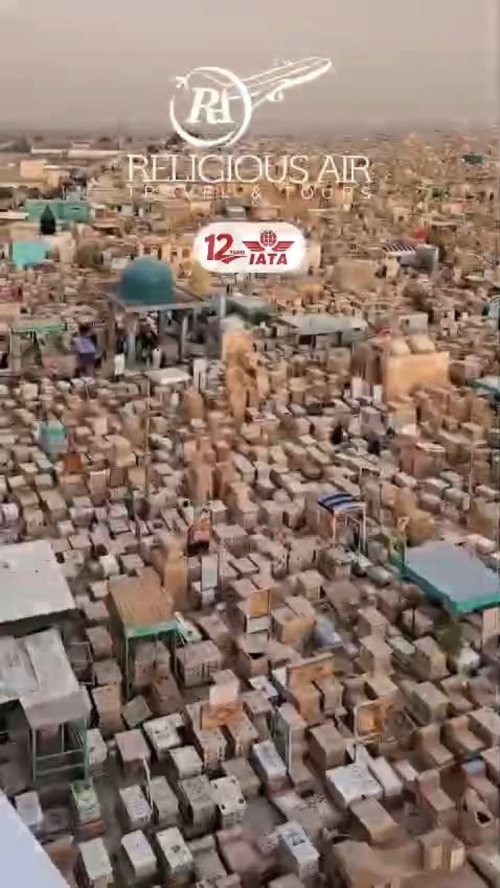 781630308_1402024388479342_1498544427421285439_n.jpg
