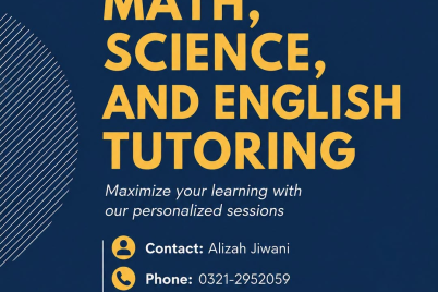 784076279_1850043196369972_6363190834899290253_n.png