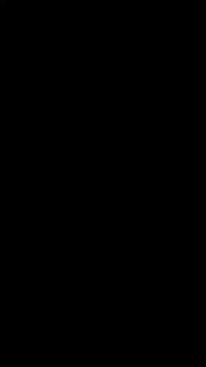 789505931_896328223264831_6249654873537451566_n.jpg