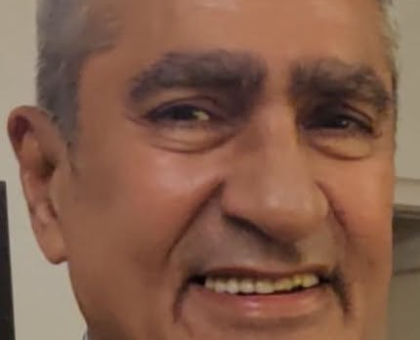 792158075_1392568688926137_2195068497790820908_n.png